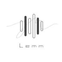 Lemm