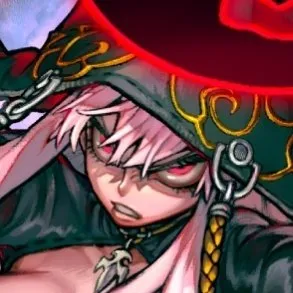 Mori Calliope