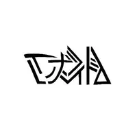 V0iD