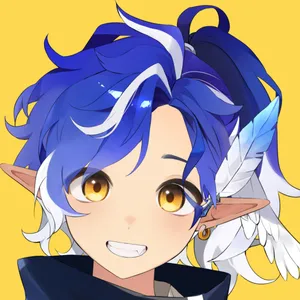 WUNDER Riku