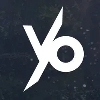 Yo Kaze
